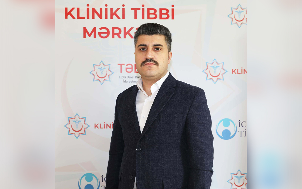 ktm-in-metbuat-katibi-vezifesinden-ayrildi