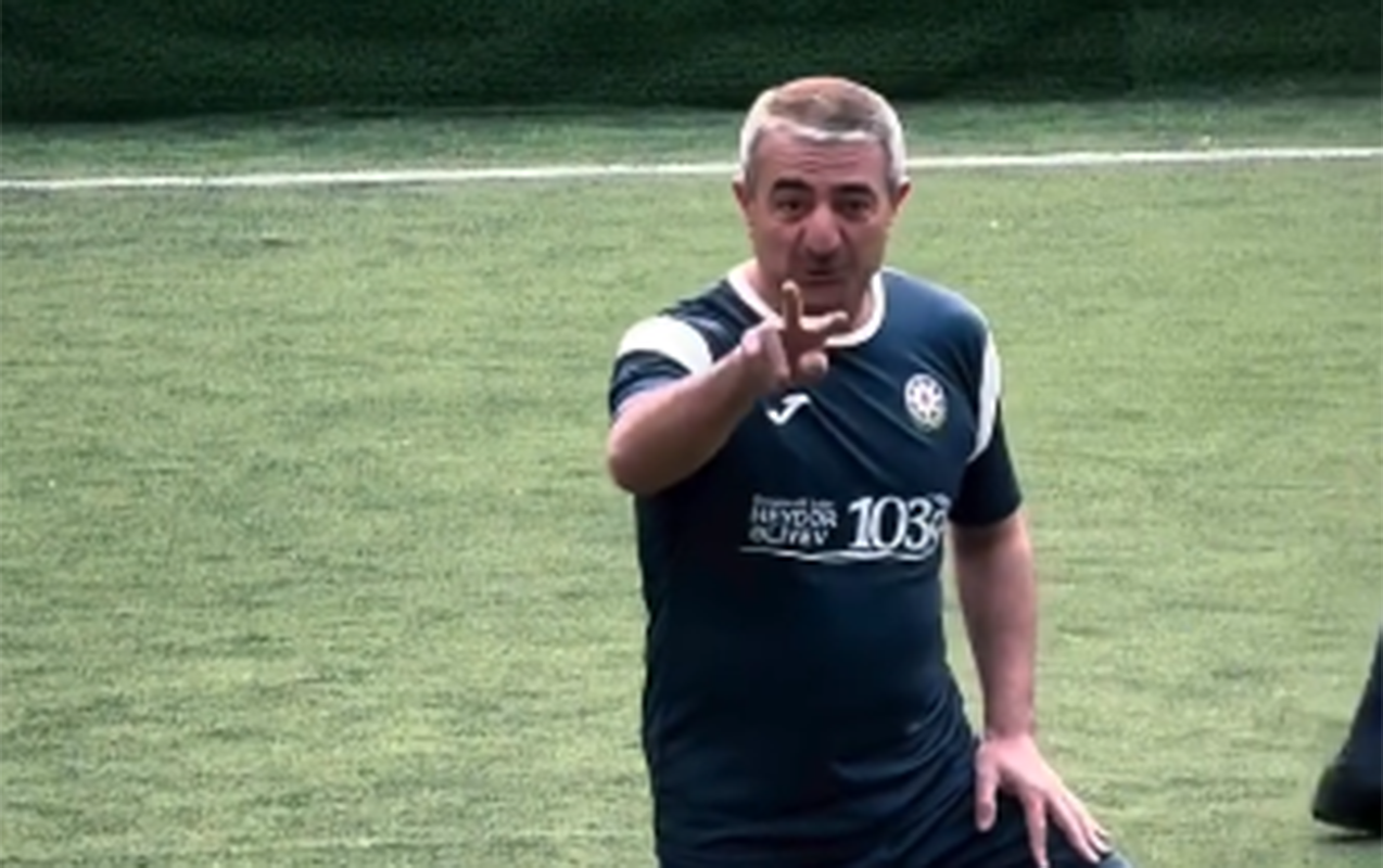 nazirleri-bir-de-bele-gorun