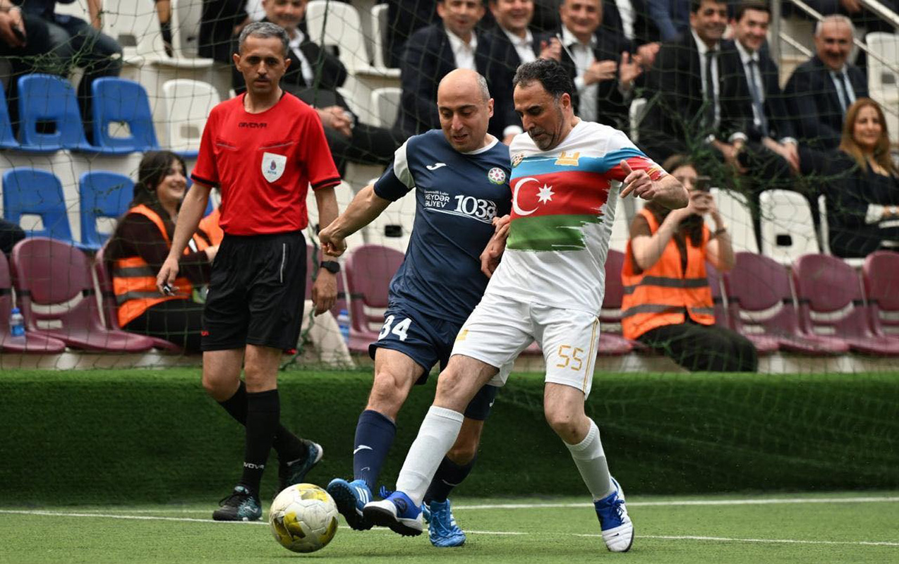 nazirleri-bir-de-bele-gorun