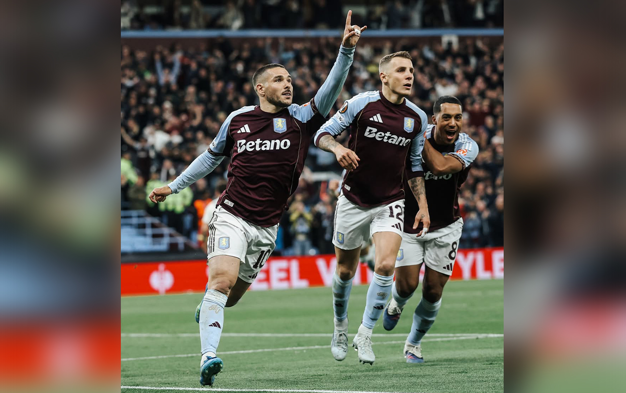aston-villa-finalda-frayburqa-reqib-olur
