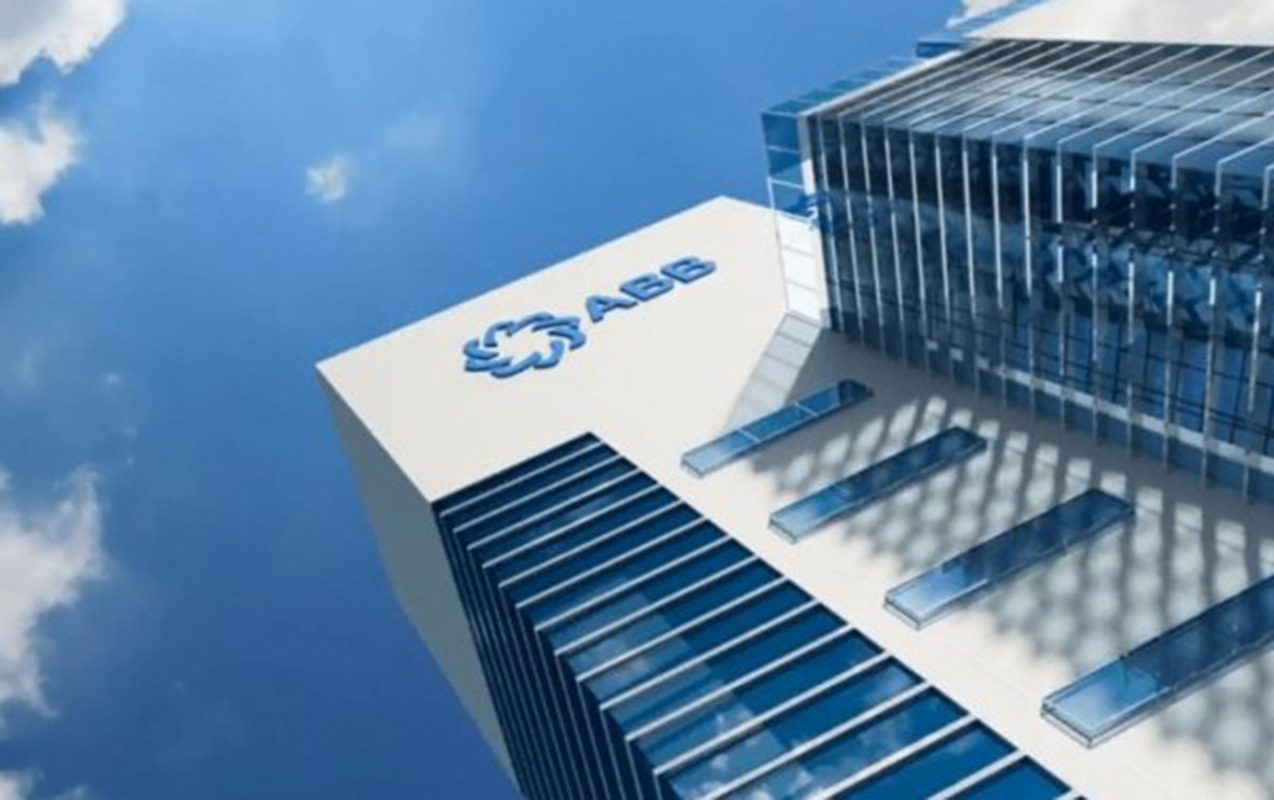 abb-ozbekistanda-bank-alir