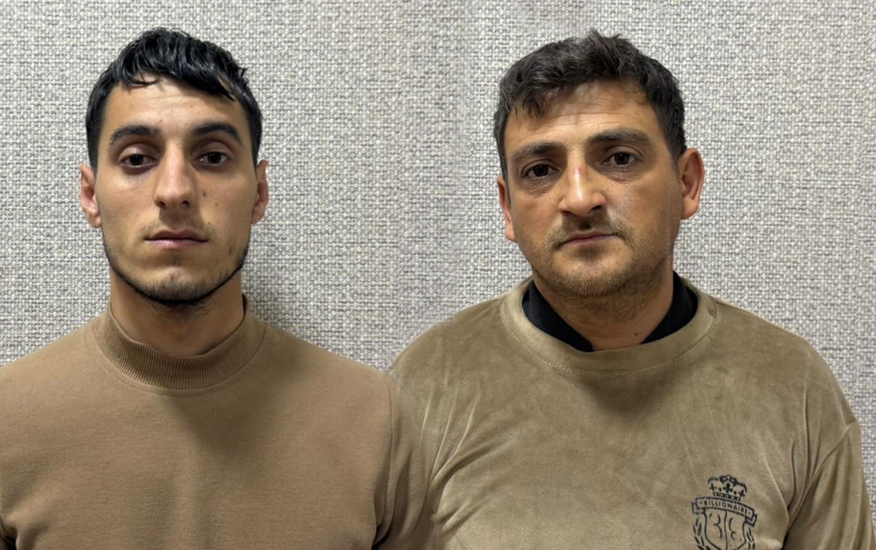evveller-islediyi-magazadan-14-televizor-ogurladi