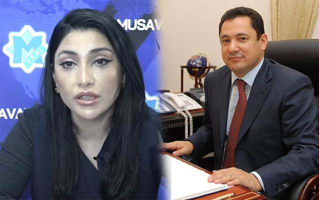 mikayil-ismayilovun-oglunu-ittiham-eden-fidan-saxlanildi