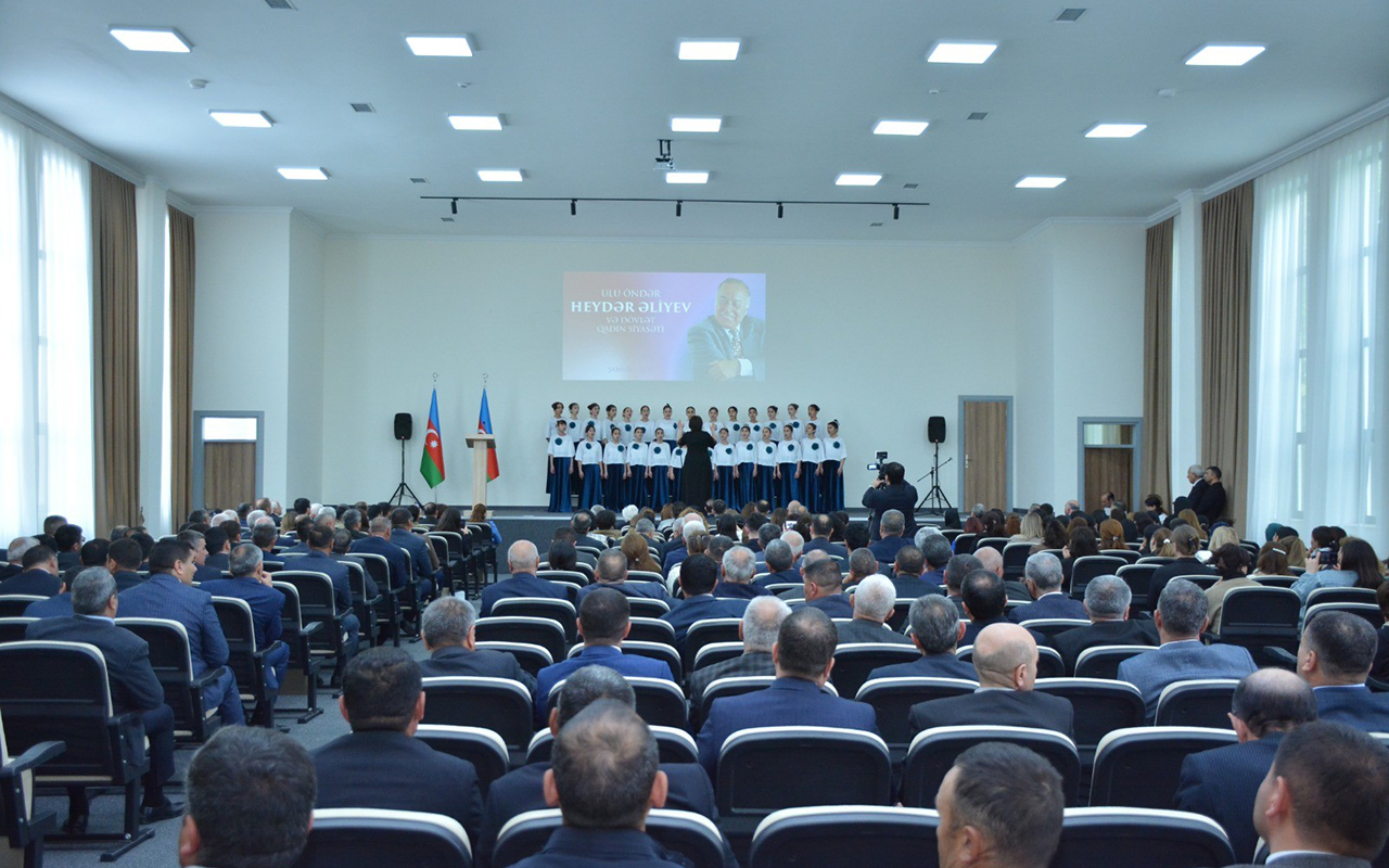 samaxida-ulu-onder-heyder-eliyev-ve-dovlet-qadin-siyaseti-adli-konfrans