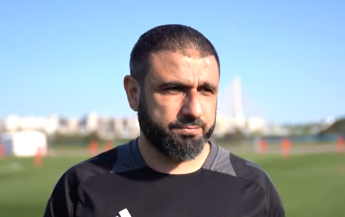 finalda-kime-qarsi-oynayacagimizi-basa-dusuruk