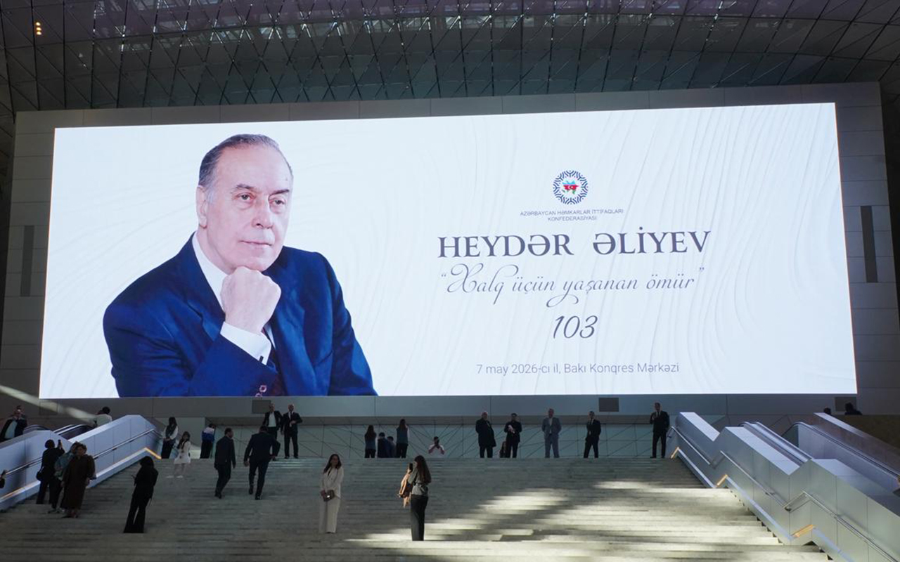 ahik-in-teskilatciligi-ile-heyder-eliyeve-hesr-olunmus-tedbir-kecirildi
