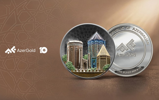 azergold-