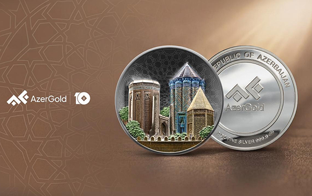 naxcivan-memar-ecemi-irsi-gumus-sikkesi-teqdim-olundu