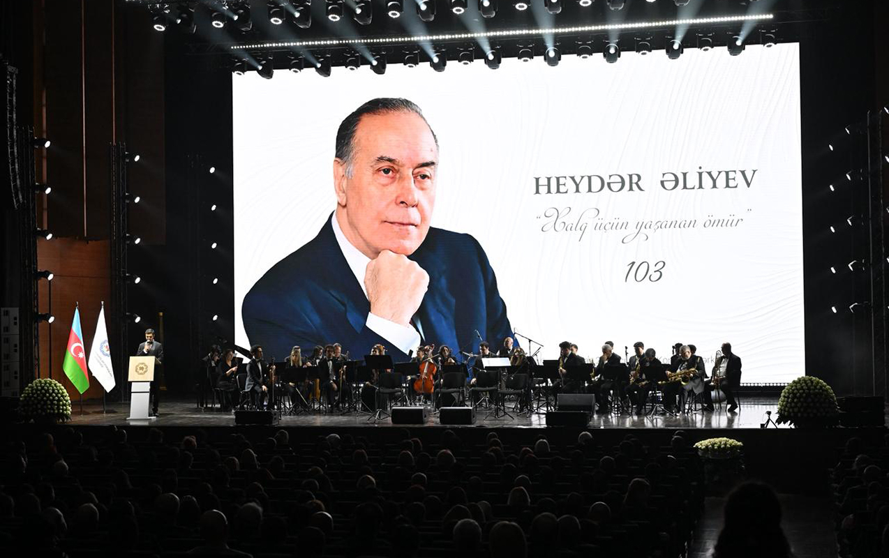 ahik-in-teskilatciligi-ile-heyder-eliyeve-hesr-olunmus-tedbir-kecirildi