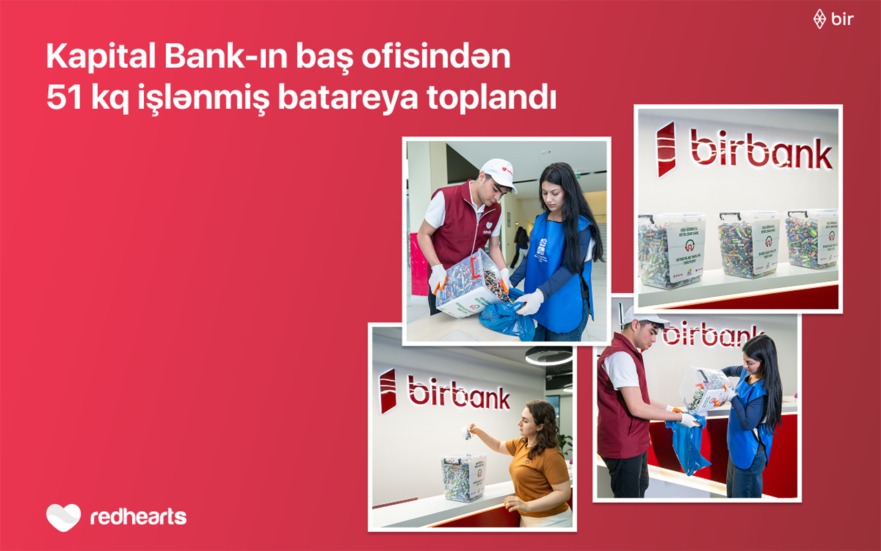 kapital-bankin-bas-ofisinden-51-kq-islenmis-batareya-toplandi