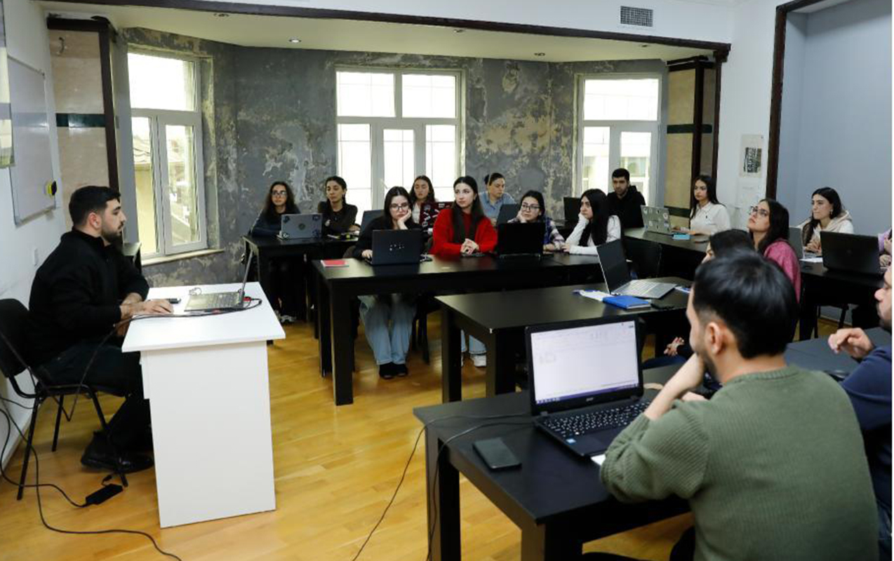 5600-sexs-ucun-pese-kurslari-teskil-edildi