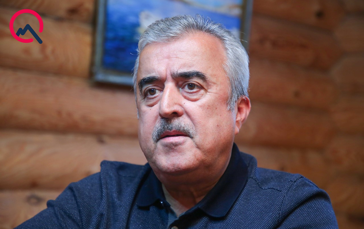 etibar-memmedovun-villasindan-19-min-dollar-ogurlayaraq