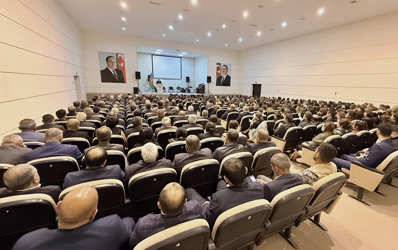 beyleqanda-heyder-eliyevin-103-illiyi-tenteneli-qeyd-edildi