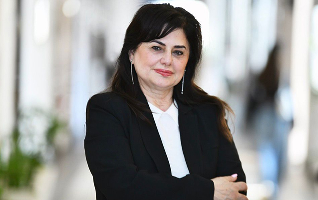 nazir-bu-instituta-direktor-teyin-etdi