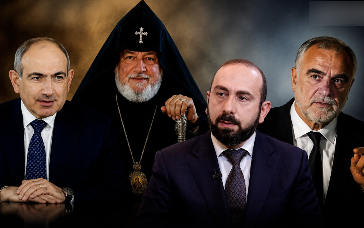 mirzoyanin-okampo-ile-gizli-elaqeleri-ifsa-olundu