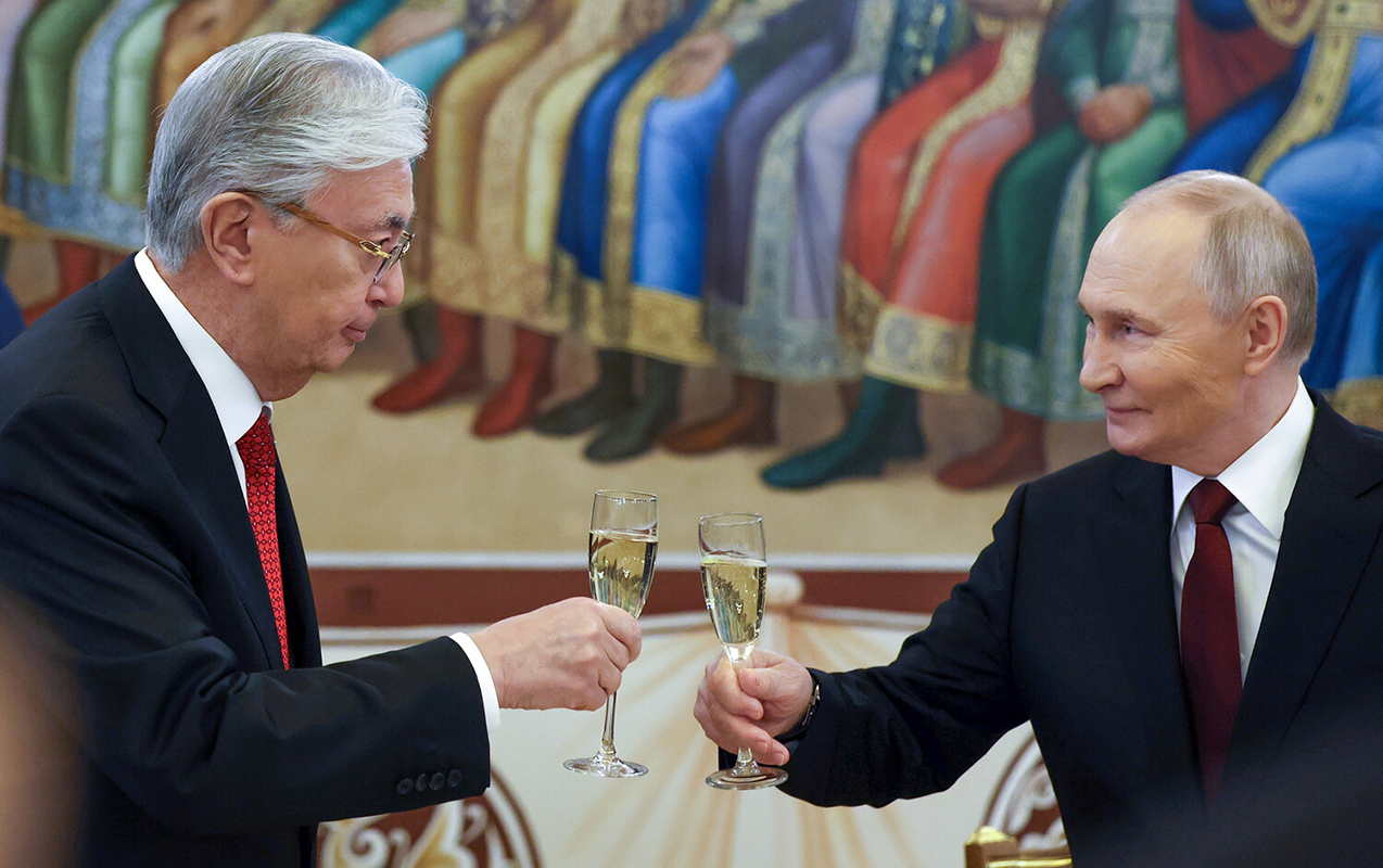 putin-onlarla-gorusecek