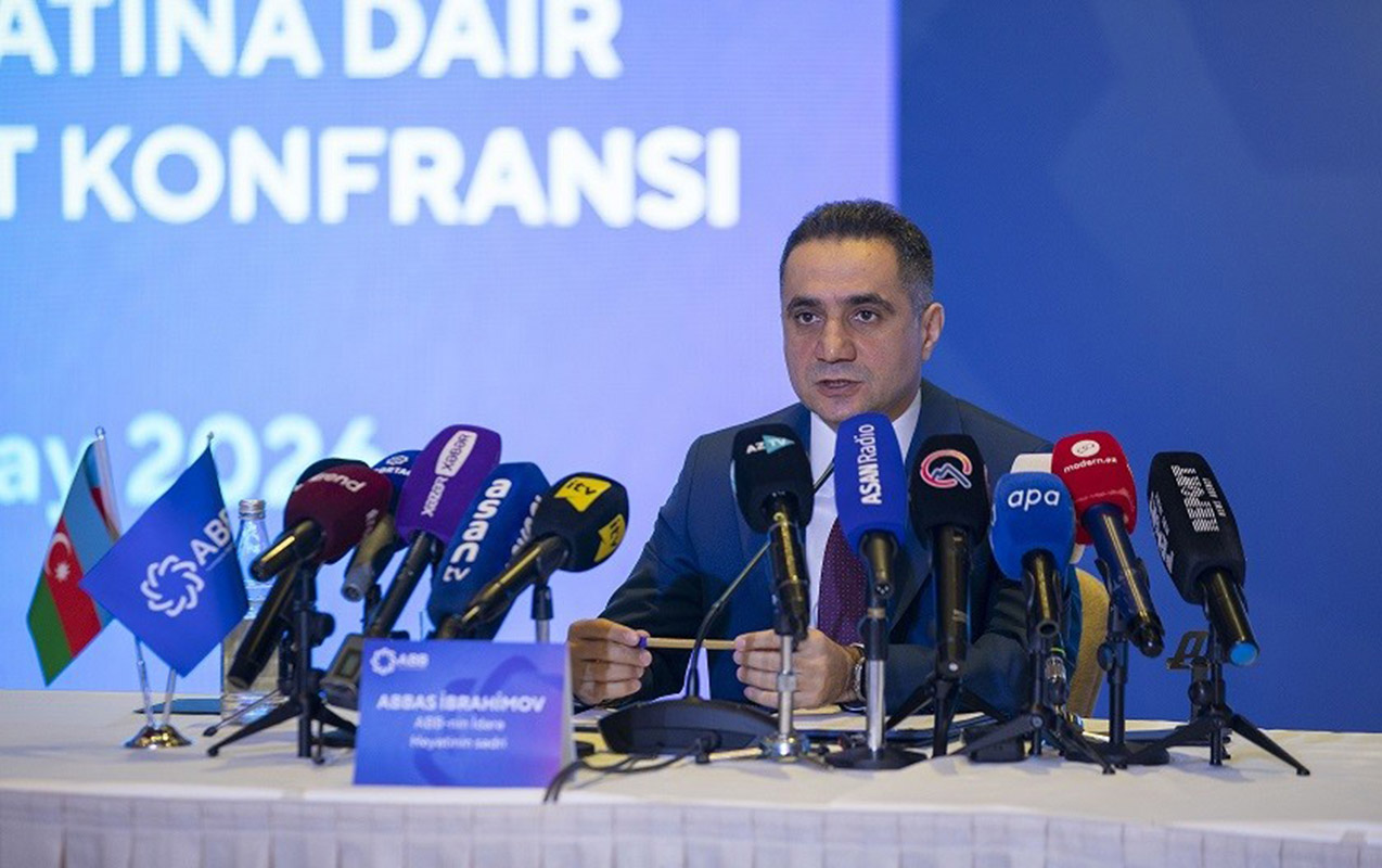 abb-bu-il-de-sehmdarlarina-200-000-000-manat-dividend-odeyecek