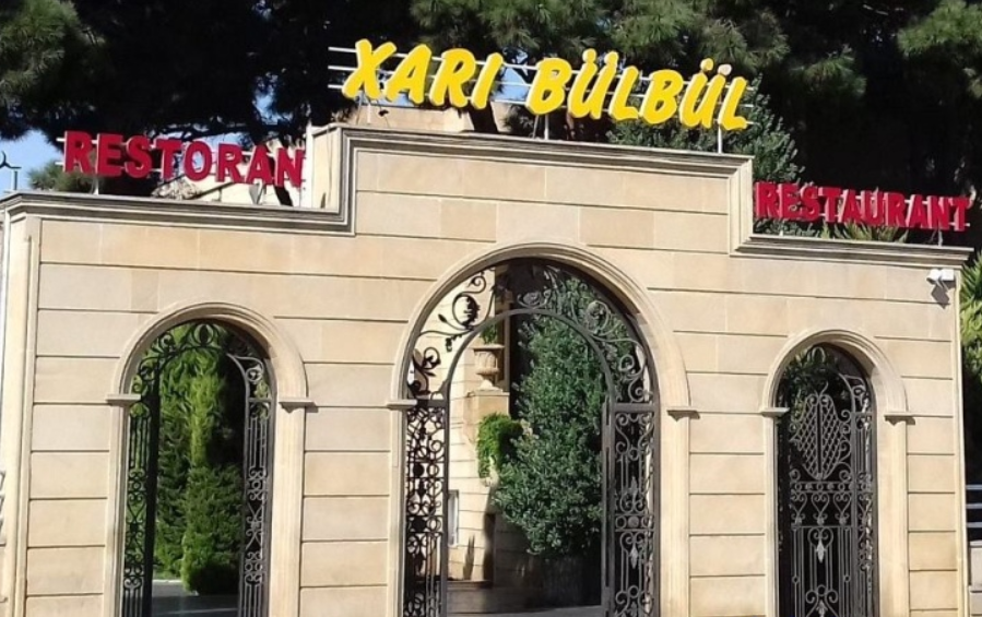 xari-bulbulun-zirzemisinde-is-yoldasini-doyene