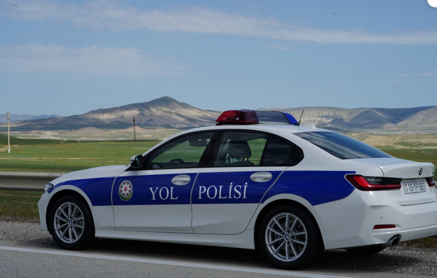 dyp-den-xeberdarliq