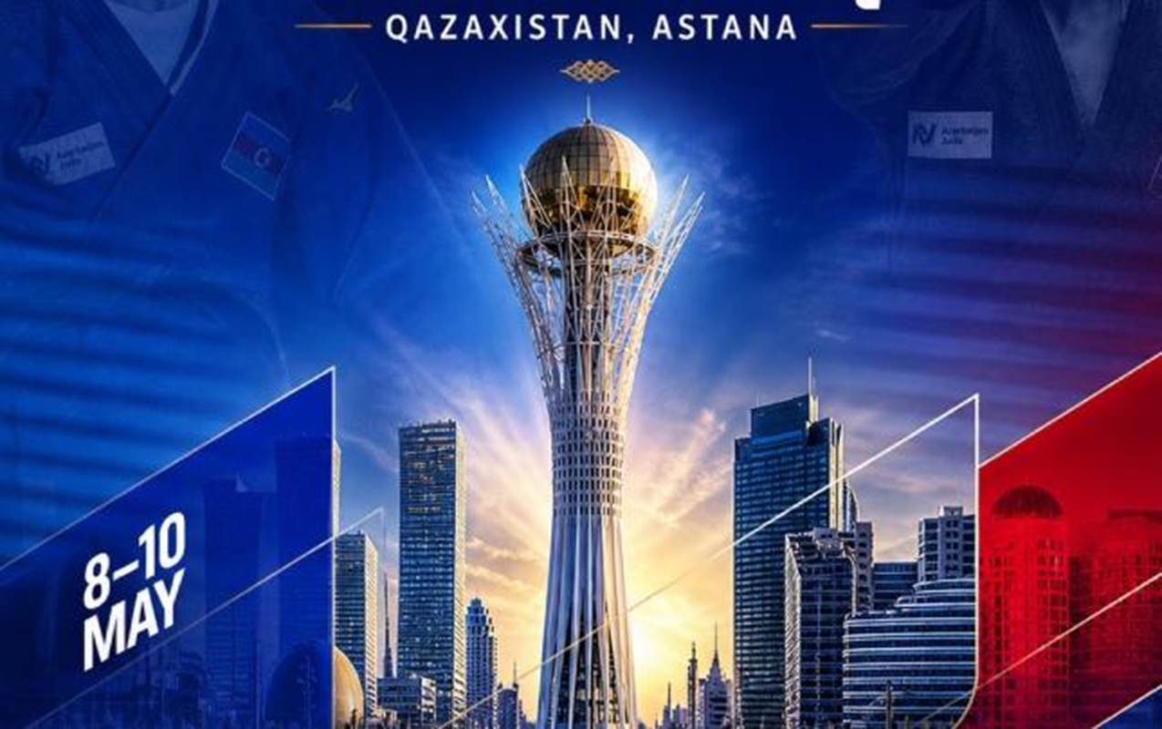 qazaxistanda-iki-cudocumuz-mubarizeye-baslayir
