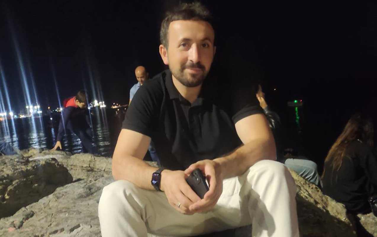 ispaniyada-azerbaycanli-genc-vefat-etdi