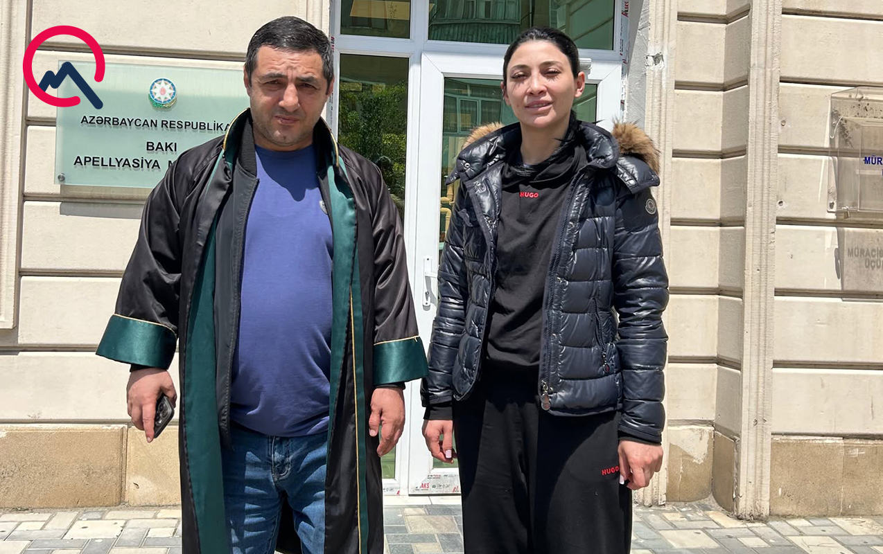 dunen-hebs-edilen-fidani-bu-gun-mehkeme-azad-etdi