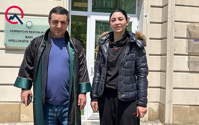 dunen-hebs-edilen-fidani-bu-gun-mehkeme-azad-etdi