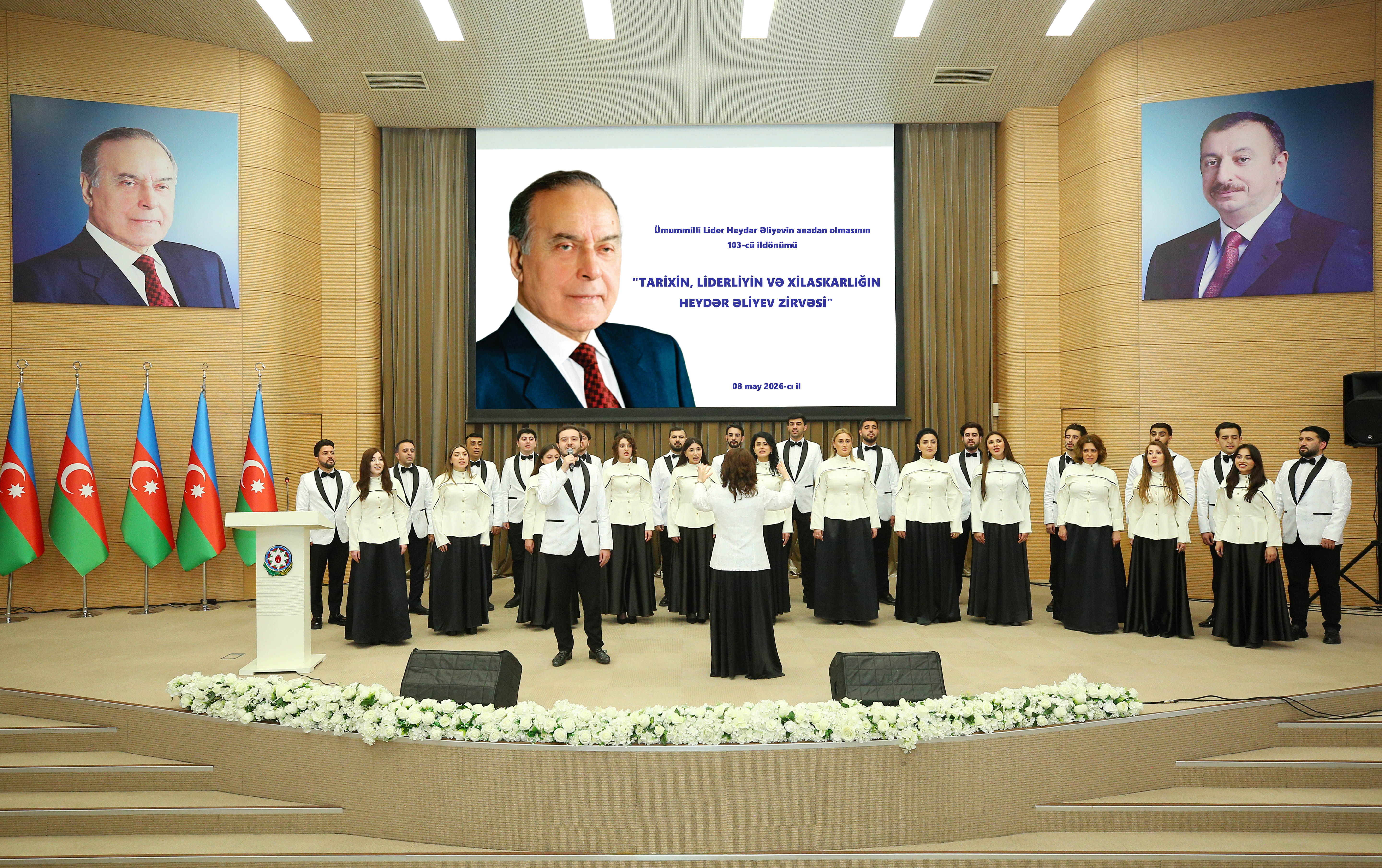 bineqedide-ulu-onderle-bagli-tedbir-kecirildi