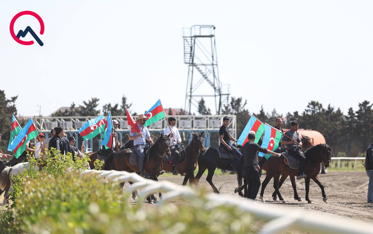 qarabaglar-dilbazlara-qarsi