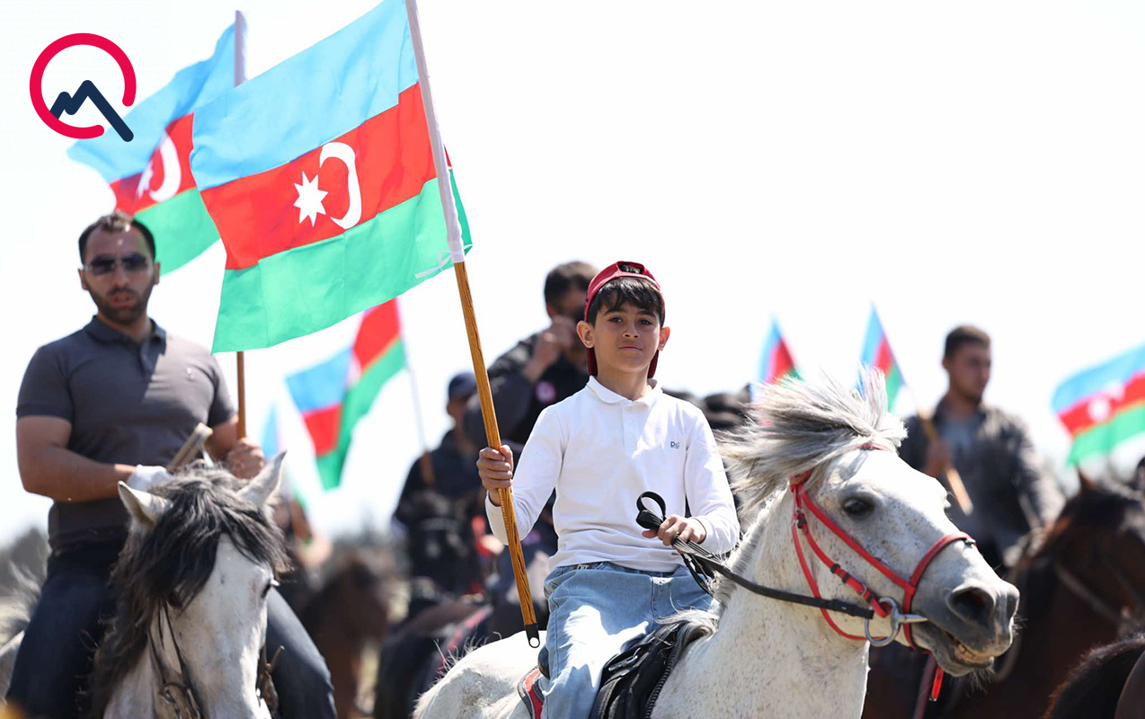 qarabaglar-ve-dilbazlar-yarisdi