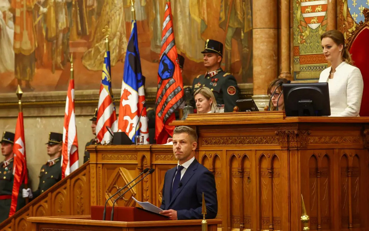 resmen-bas-nazir-oldu