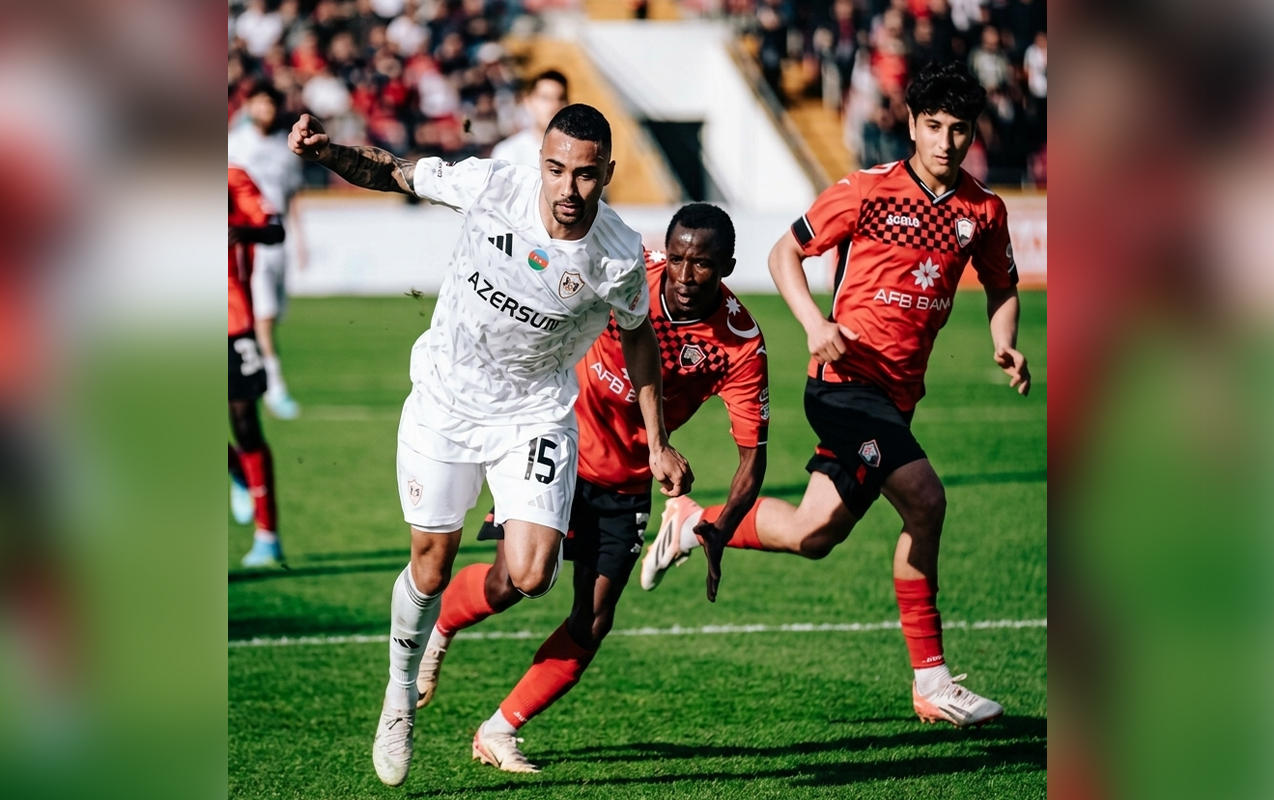 qarabag-vacib-oyunda-xal-itirdi