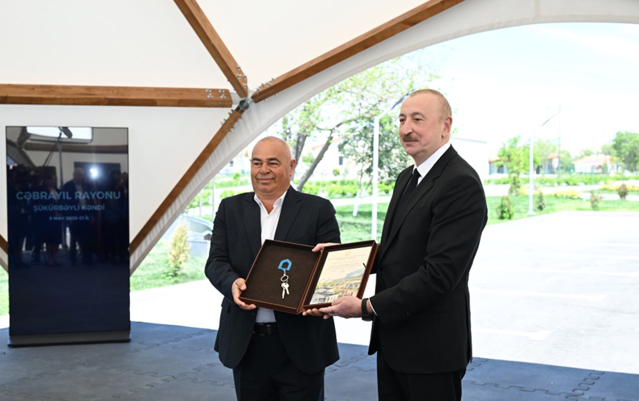 biz-gedenden-sonra-yeqin-ki-qeyd-edeceksiniz