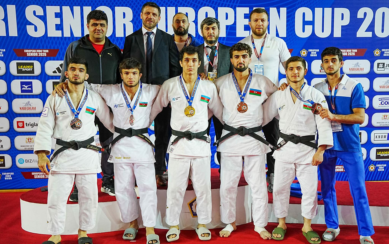 gurcustanda-cudo-uzre-avropa-kuboku-start-goturdu