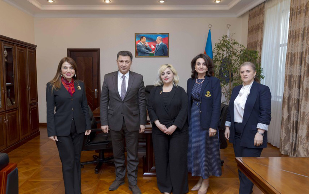 atu-ve-aabp-arasinda-memorandum-imzalandi