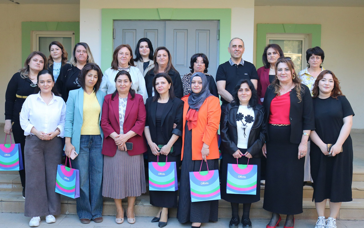 sos-usaq-kendlerinde-sos-analara-tesekkur-tedbiri-teskil-olundu
