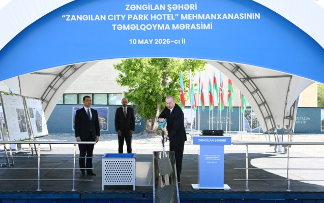 -zangilan-city-park-hotel