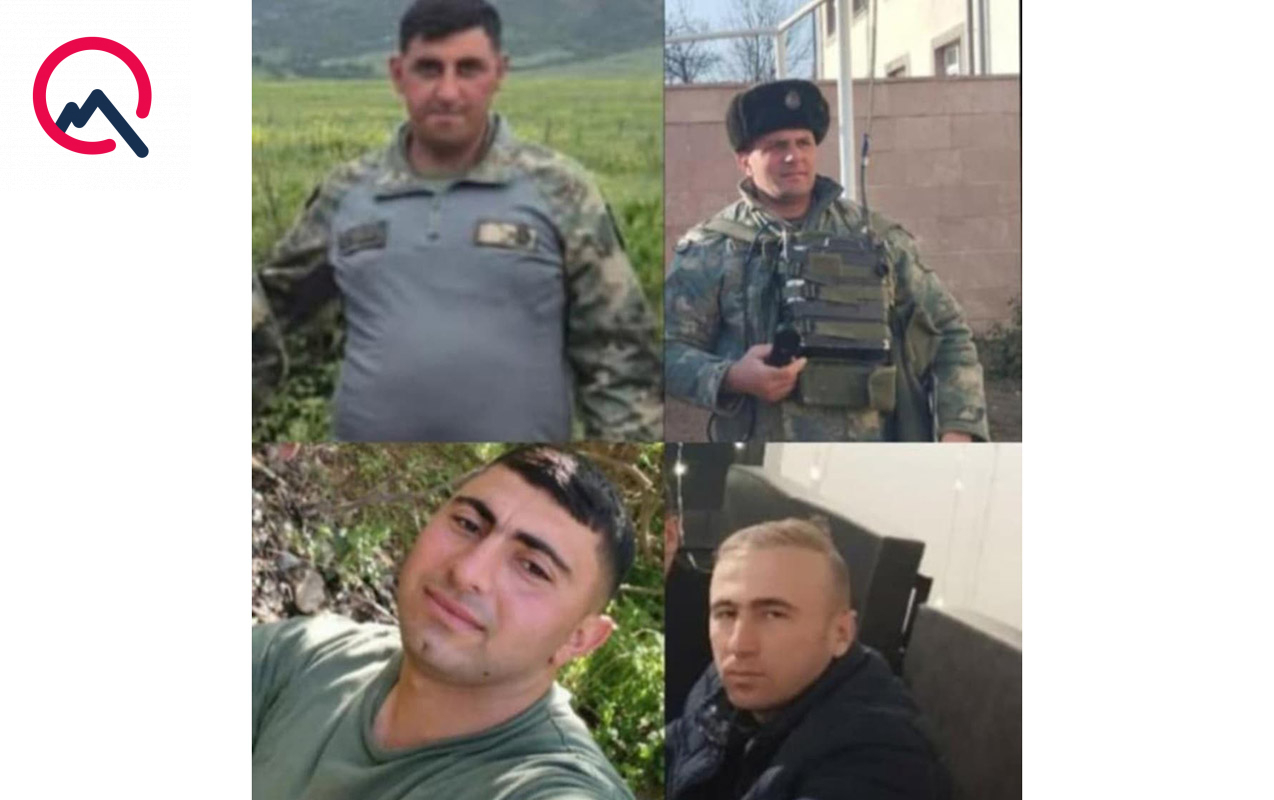 bugunku-qezada-heyatini-itiren-herbcilerin