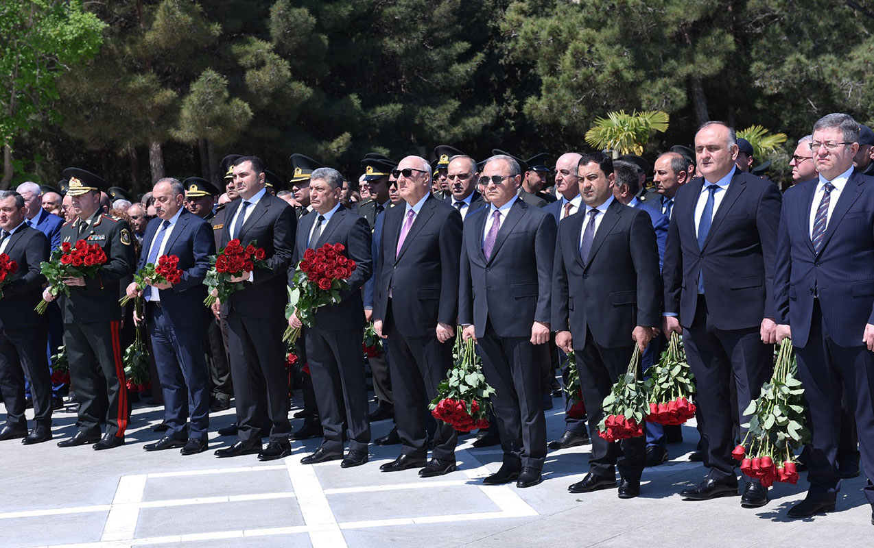 sumqayitda-ulu-onderin-anadan-olmasinin-103-cu-ildonumu-ile-bagli-tedbirler-kecirildi