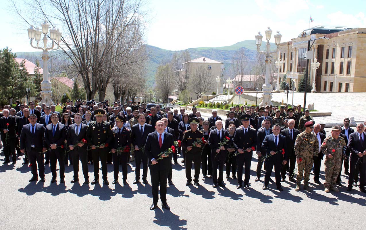 daskesende-umummilli-liderin-103-illik-yubileyi-qeyd-olundu