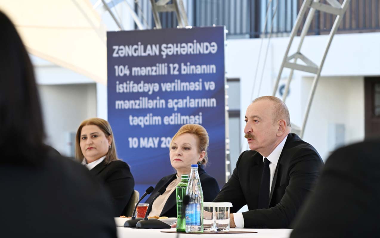 susa-elden-gederse-basima-gulle-caxaram-deyen-namerd-orada-burada-sulenir