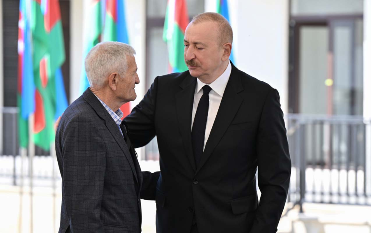 ozunu-pis-hiss-eden-sehid-atasina-prezidentden-xususi-diqqet