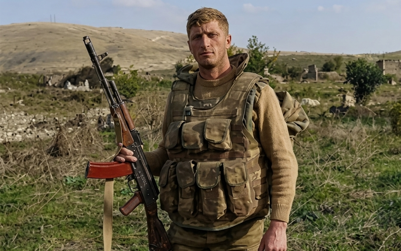 atasinin-prezidentle-sohbeti-gundem-oldu