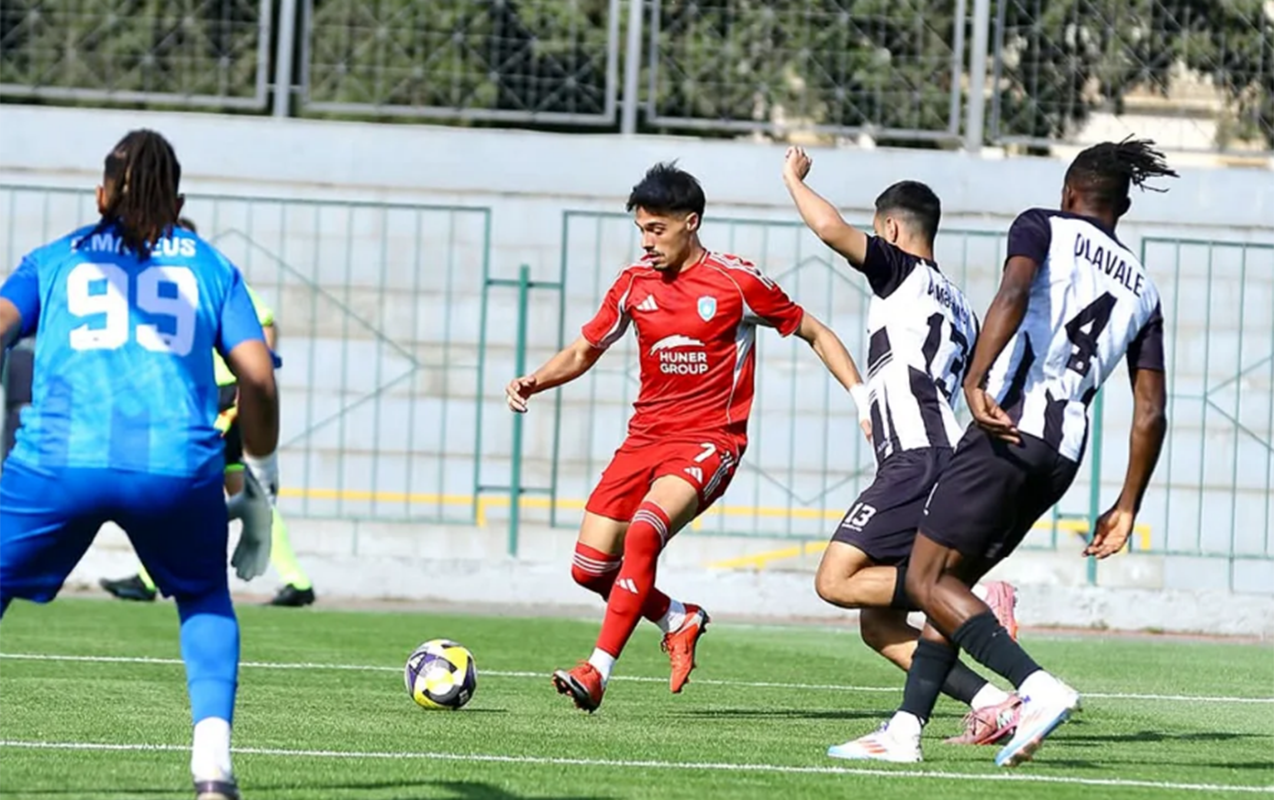 turan-tovuz-32-il-sonra-resmen-avrokuboklarda