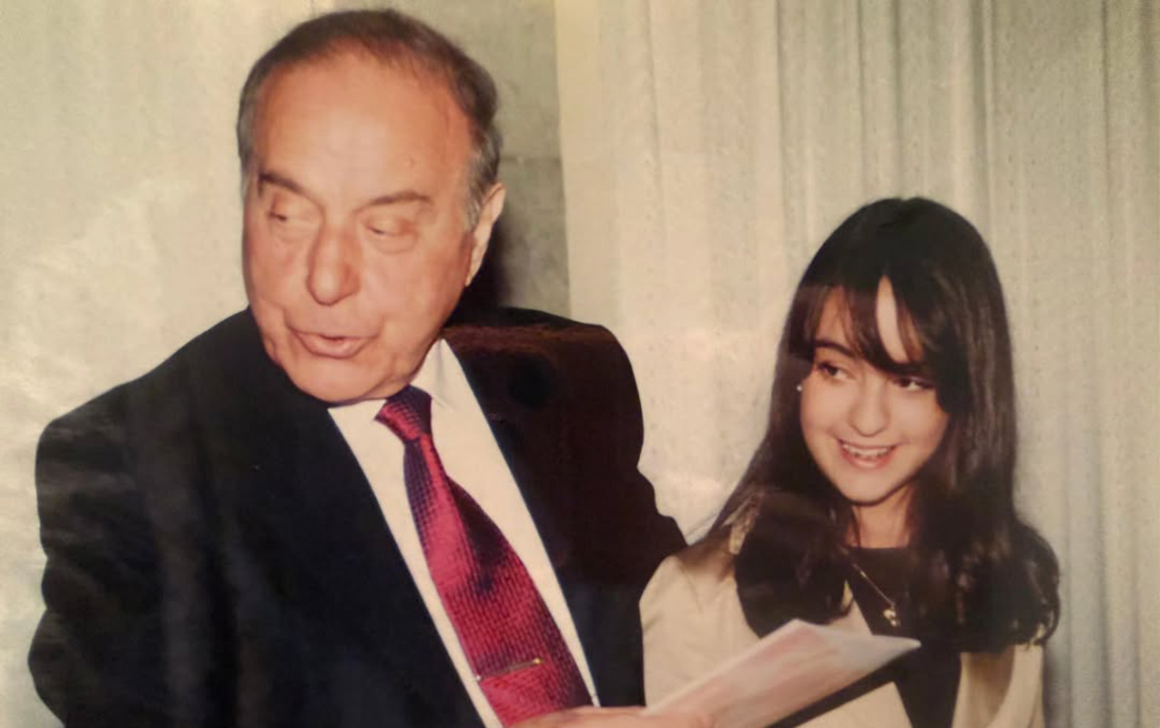 babalari-ile-usaqliq-sekillerini-paylasdilar