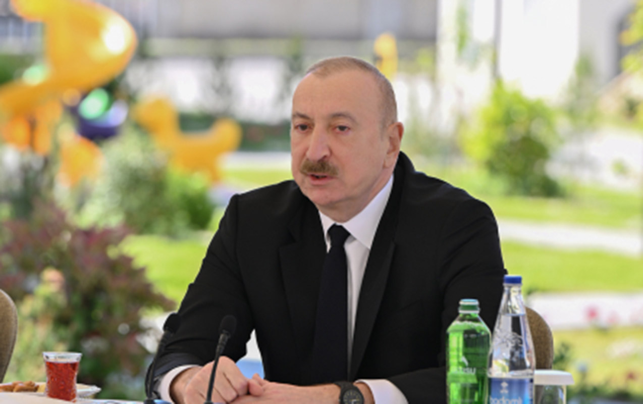 biz-onun-davamcilari-onun-vesiyyetini-yerine-yetirdik