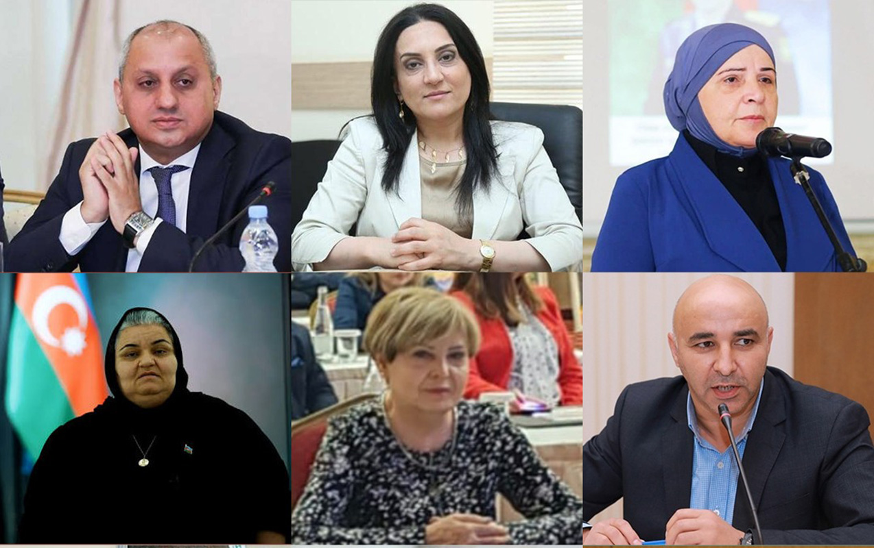 qht-ler-zengilandaki-hemin-deqiqeden-danisir