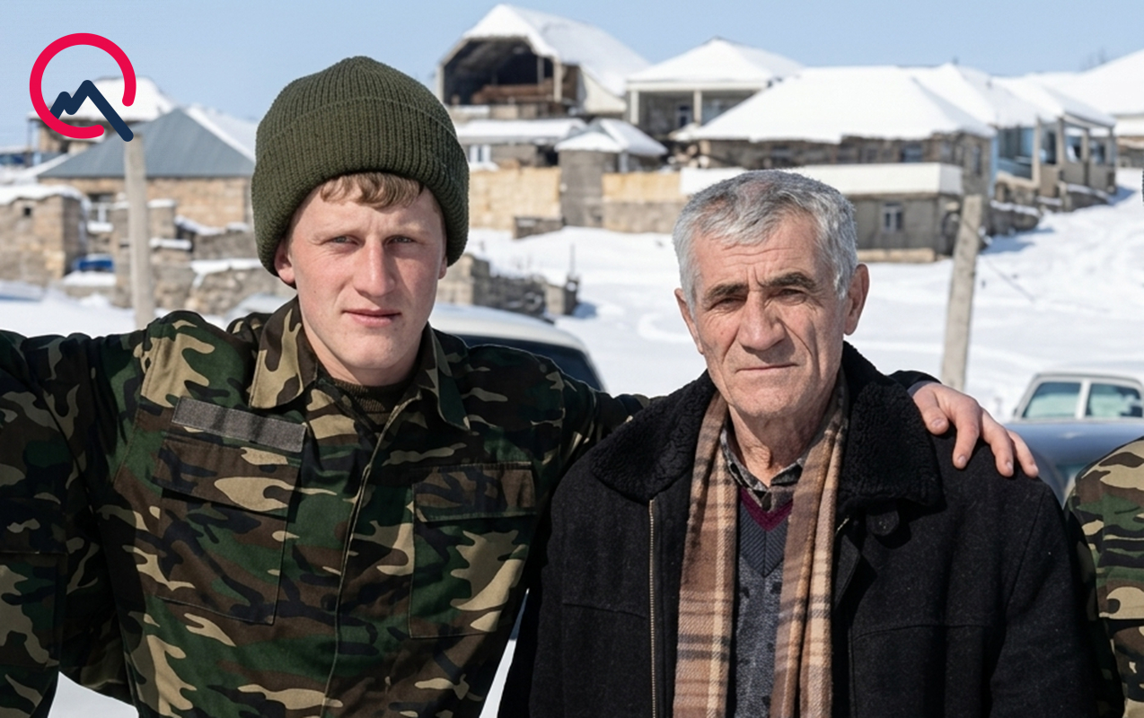 ele-ilham-eliyev-ozu-de-menle-birge-kovreldi