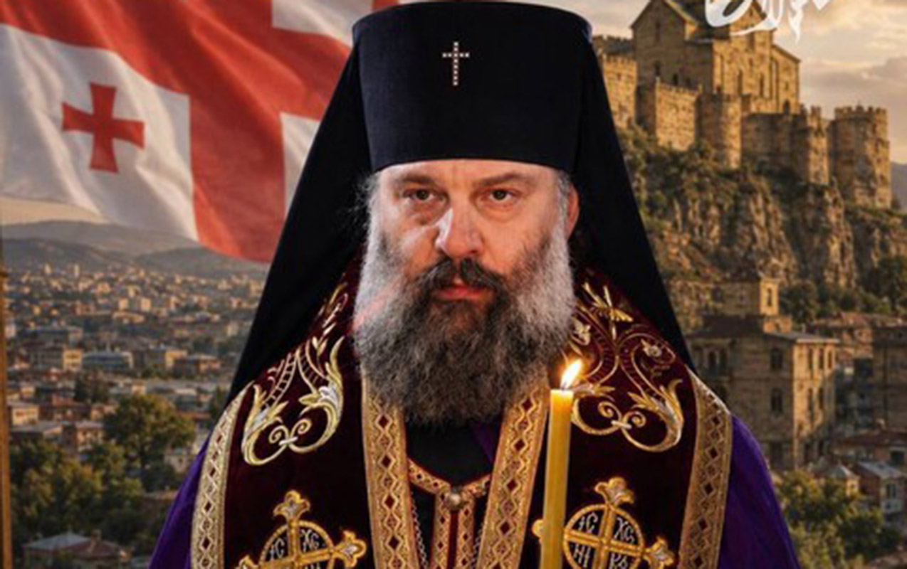 gurcustanin-yeni-patriarxi-secilib