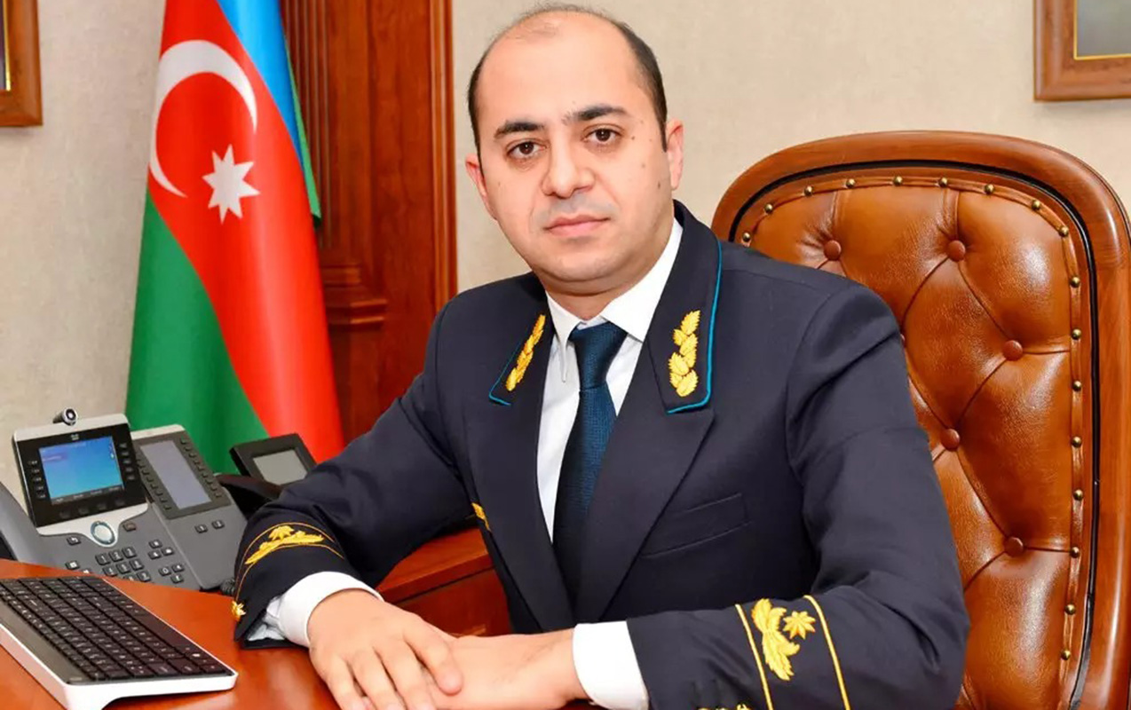 metrodaki-hadiseye-gore-sernisinlerden-uzr-isteyirem